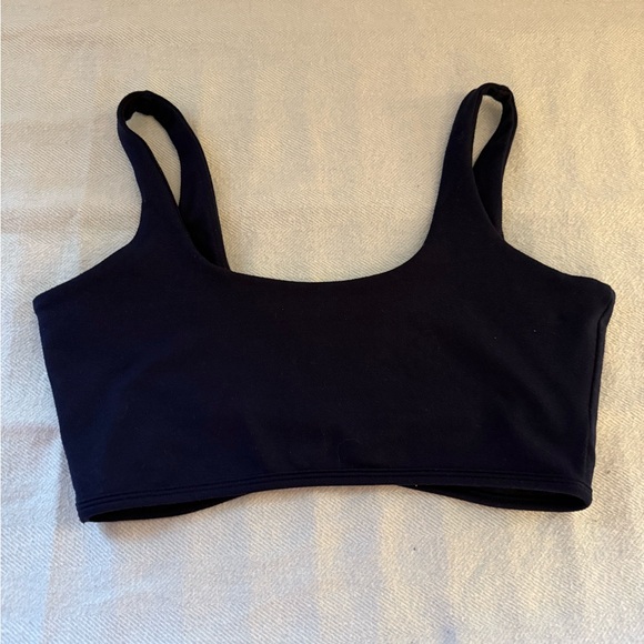 Set X Reebok Collab Set - Picture 2 of 4